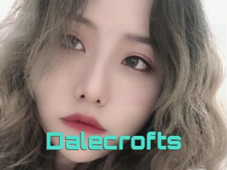 Dalecrofts