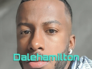 Dalehamilton