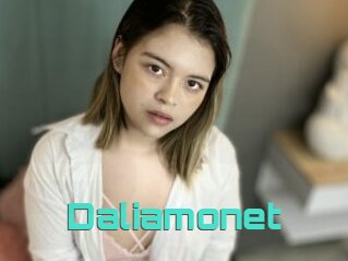 Daliamonet