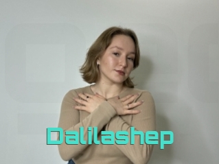 Dalilashep