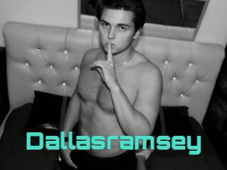 Dallasramsey