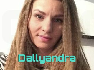 Dallyandra