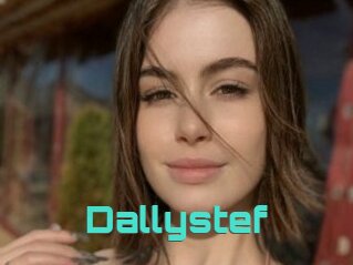 Dallystef