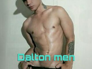 Dalton_men