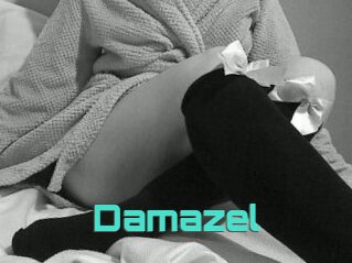 Damazel