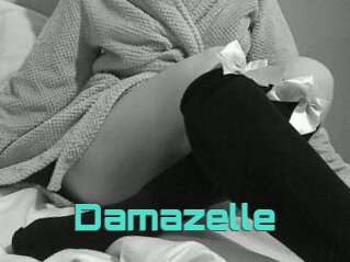 Damazelle