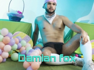 Damian_fox