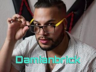 Damianbrick