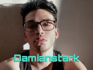 Damianstark