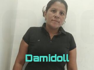 Damidoll