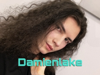 Damienlake