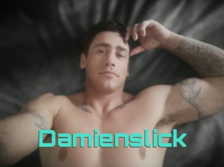 Damienslick