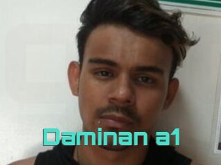 Daminan_a1