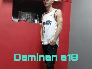 Daminan_a18