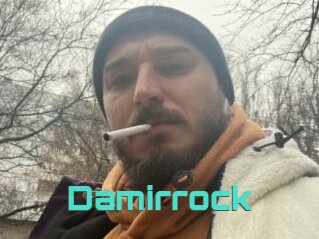 Damirrock