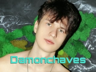 Damonchaves