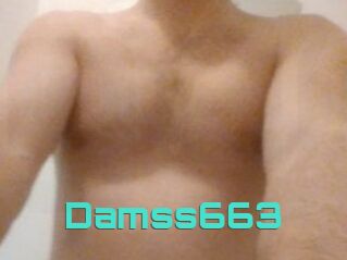 Damss663