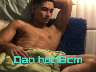 Dan_hot18cm