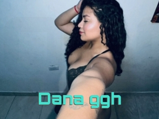 Dana_ggh