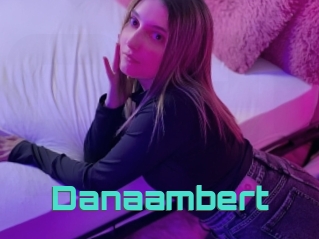 Danaambert