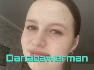 Danabawerman