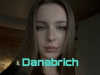 Danabrich