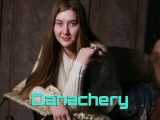 Danachery