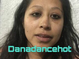 Danadancehot