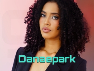 Danaepark