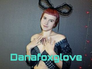 Danafoxglove