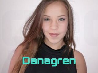 Danagren