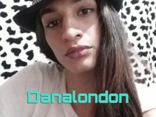 Danalondon