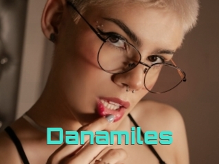 Danamiles