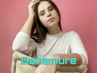 Danamure