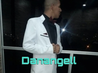 Danangell