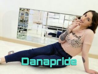 Danapride