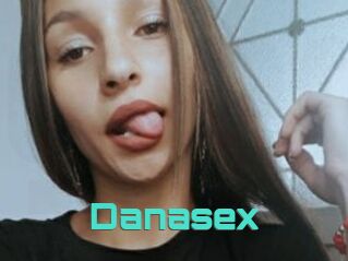 Danasex