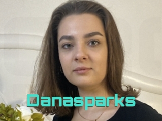 Danasparks