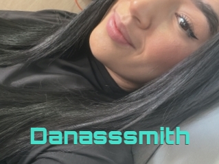 Danasssmith