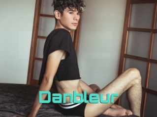 Danbleur