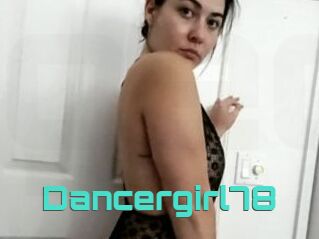 Dancergirl78