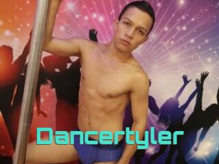 Dancertyler