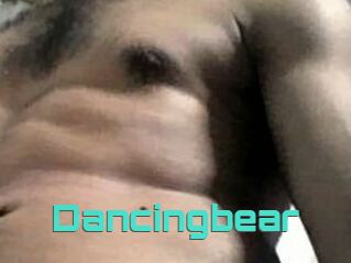 Dancingbear