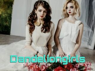 Dandeliongirls