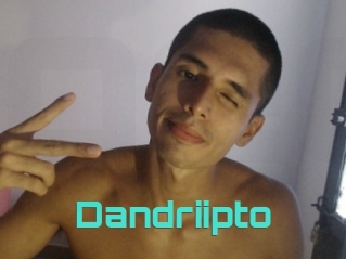 Dandriipto