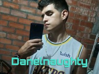 Danelnaughty