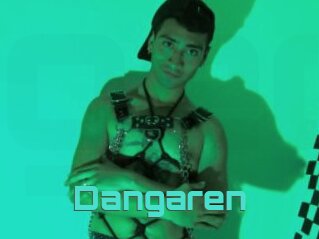 Dangaren