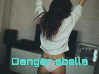 Danger_abella