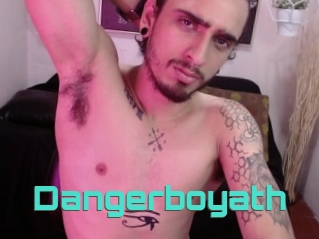 Dangerboyath