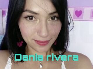 Dania_rivera